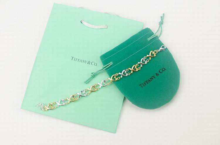 Tiffany&Co Bracelets 361